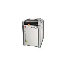 Yamato SM Series Large Capacity Autoclaves & Steam Sterilizers with Dryer(4).webp